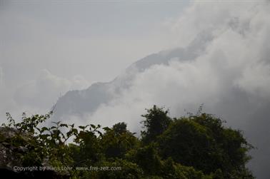 On Route Ooty to Munnar_DSC5671_H600